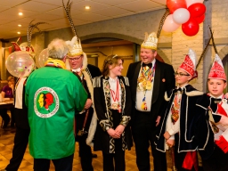 20230422 - 5 Kerrus 11 Feest
